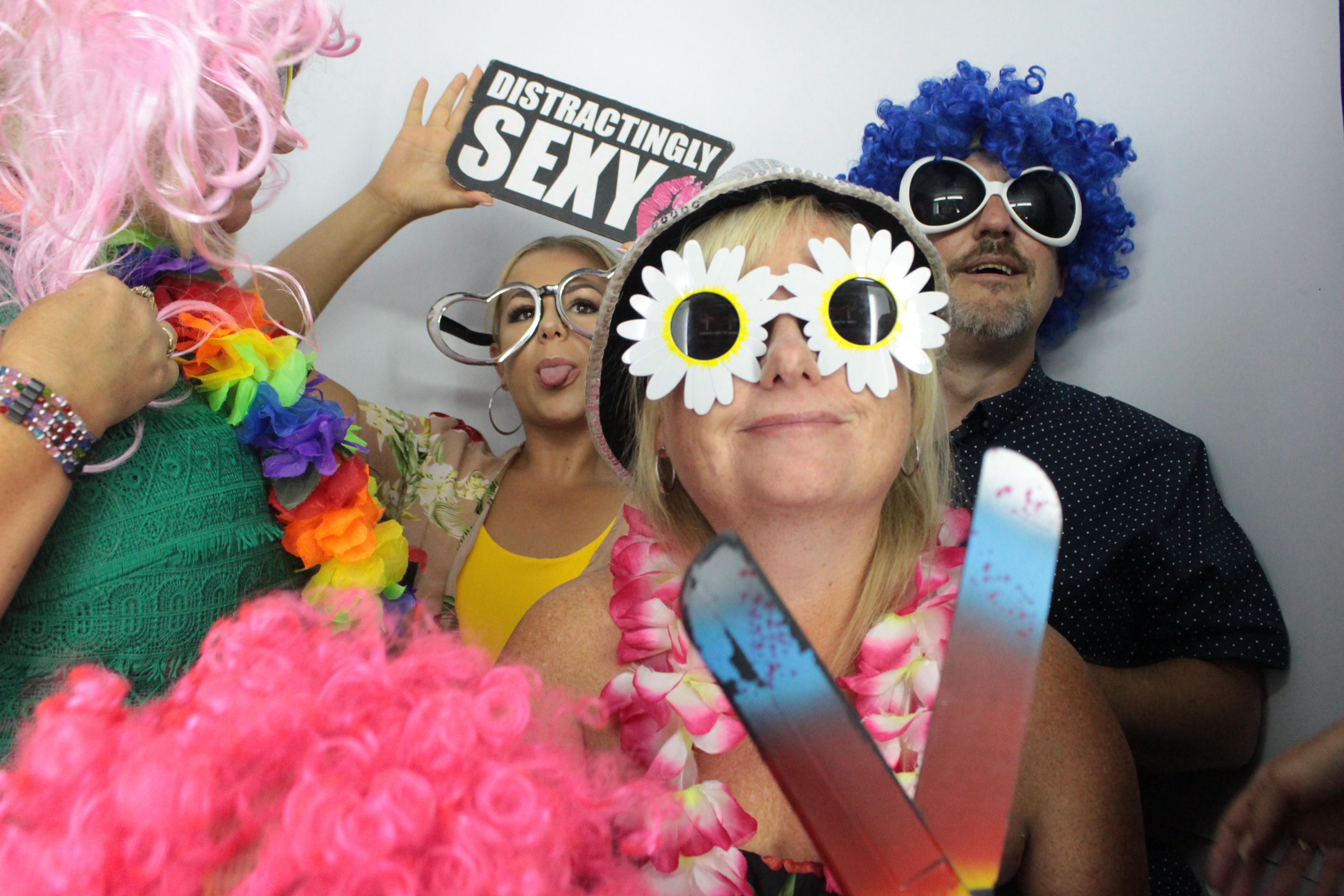 Martin & Colleen’s Joint 50th | View more photos from the event at gallery.myphotoboothexperience.co.uk/u/MyPhotoBoothExperienceLtd/Martin-Colleen’s-Joint-50th